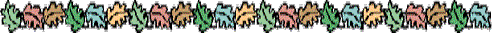 ---