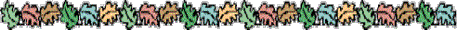 ---
